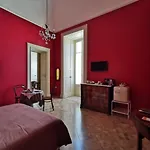 B&B Chez Moi Charme 4*