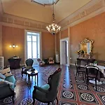 Chez Moi Charme B&B 레체