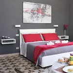 Chez Moi Charme B&B 레체