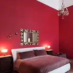 Chez Moi Charme B&B 4*