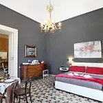 Chez Moi Charme B&B