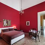 Chez Moi Charme B&B 레체