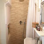 Chez Moi Charme