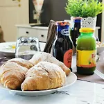 Chez Moi Charme