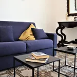 Chez Moi Charme 4* 레체