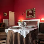 Chez Moi Charme