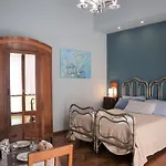 Chez Moi Charme 4* 레체