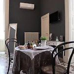 B&B Chez Moi Charme