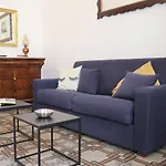 Chez Moi Charme 4* 레체