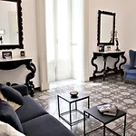 B&B Chez Moi Charme 레체