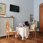 Chez Moi Charme