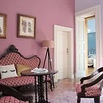 B&B Chez Moi Charme 4*