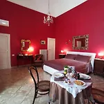 B&B Chez Moi Charme 레체