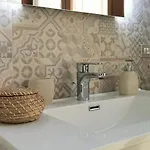 Chez Moi Charme B&B 레체