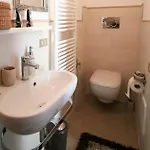 Chez Moi Charme B&B 레체