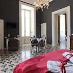 B&B Chez Moi Charme