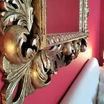 Chez Moi Charme