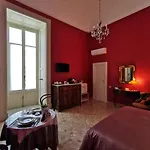 Chez Moi Charme 4* 레체
