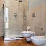 B&B Chez Moi Charme 4*
