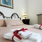 Chez Moi Charme 레체