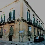 Chez Moi Charme 4*