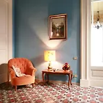 B&B Chez Moi Charme 4*