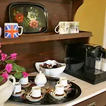 Chez Moi Charme