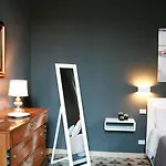 B&B Chez Moi Charme 4*