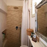 B&B Chez Moi Charme