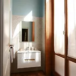 Chez Moi Charme