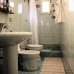 Chez Moi Charme B&B