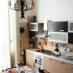 B&B Chez Moi Charme