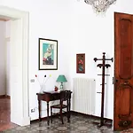 B&B Chez Moi Charme 4*