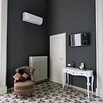 Chez Moi Charme B&B 4*