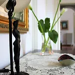 Chez Moi Charme 4*