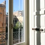 Chez Moi Charme 레체
