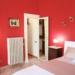 Chez Moi Charme B&B 레체
