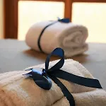 Chez Moi Charme 4* 레체