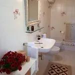 Chez Moi Charme 4*