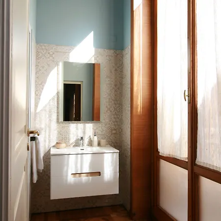 Chez Moi Charme