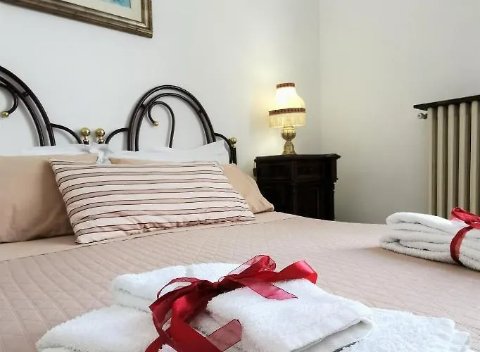 Chez Moi Charme 莱切