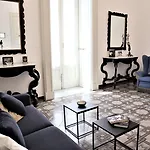 Chez Moi Charme