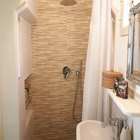 Chez Moi Charme