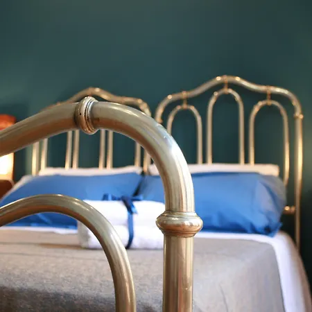 Chez Moi Charme Lecce