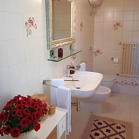 Chez Moi Charme