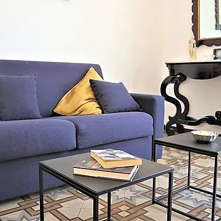فندق مبيت وإفطار Chez Moi Charme