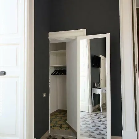Chez Moi Charme